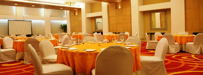 342/Lemon Tree Premier Leisure Valley - Gurgaon 04.jpg